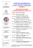 Programma Convegno 28/1/2011 - CDL