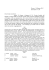 giornalino 124 giugno 2011