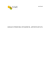 Istruzioni_SID_Gesti.. - Entratel
