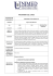 Traduzione Attiva (Inglese 3)