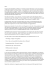 PDF - EasyWeb