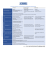 qui - Litehouse Consulting