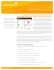 User Device Tracker