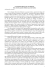documento