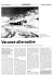 Vacanze alternative (Engad.- Wochenzeitung)