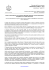 Stampa e Informazione