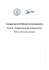 Complementi di Strutture Aeronautiche