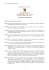 DECRETO ATTUATIVO REG. SIC. n.446 del 29.12.2016