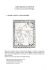 L`ANTIFONARIO DI HARTKER: