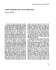 Leggi l`articolo completo