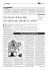 Pg. 04 Giunture doloranti?