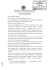 D.D.G. app. atti redazione SCIA