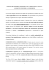 gestione-dei-rapporti-gerarchici-nell