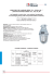 sez04_6-9_ev AD.cdr