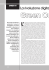Green Computing - Anthony Candiello