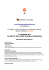 Emilia Romagna - Letteratura rinnovabile