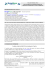 Apertura di credito fondiario in CC