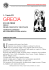 grecia - salesiani nord/est