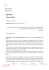 Ugo Mulas - ATP DIARY