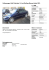 Volkswagen Golf Cabriolet 1.6 cat Rolling Stones bifuel GPL