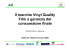 Diapositiva 1 - PVC Forum Italia