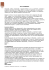 apri/salva file