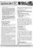 NewsLetterMicromondo_2012_2