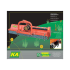 KA Nuovo - Paul Wilkins Tractors