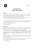 GE Capital Italia Cartella Stampa 2015
