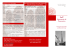 Brochure - CRBA Bologna