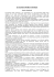 La nascita della scrittura