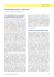 Scarica il PDF