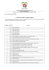 testo avviso in formato pdf