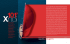 pdf - Nauta Yachts