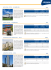 GOLDEN TULIP PARKHOTEL - ULM MARITIM HOTEL