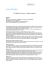 Sintesi in italiano del report Nielsen