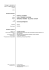 curriculum vitae personale docente scuola
