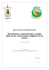 disciplinare - Provincia di Lodi
