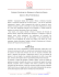 Associazione Italiana delle Società di Ricerca e Selezione