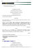 Scarica qui il testo completo in PDF