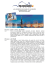 programma pdf