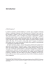 Introduzione