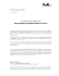 Scaricare il file PDF