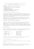 LINUX NVidia Accelerated Linux Driver Set How TO ver 0.1