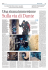 Reportage IL REPORTER DEL MARE
