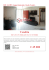 Vendita € 45 000 - Morana Immobiliare