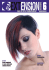 issue 6 - Elite Parrucchieri