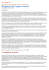 Versione in Pdf - Questotrentino