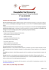 Scarica PDF - Unioncamere Toscana