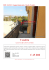 Vendita € 45 000 - Morana Immobiliare